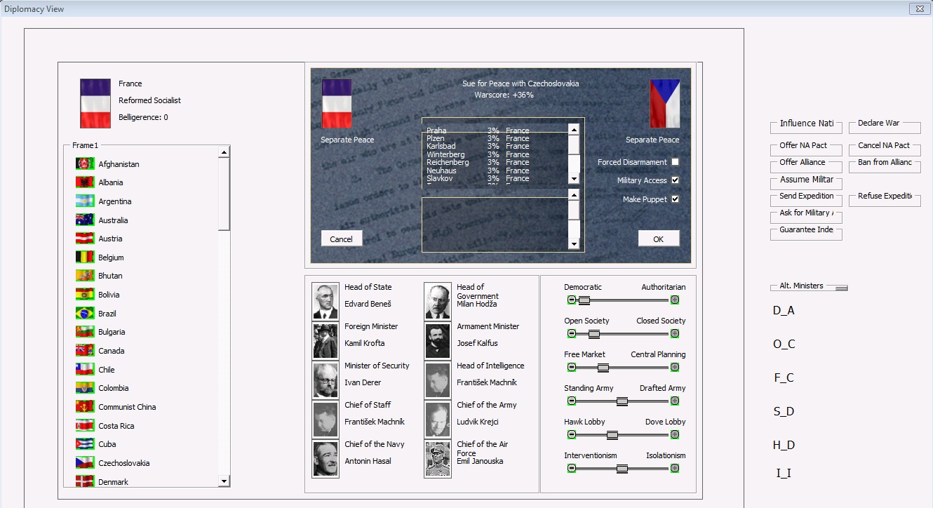 Diplomacy 2 Peace Treaty.jpg